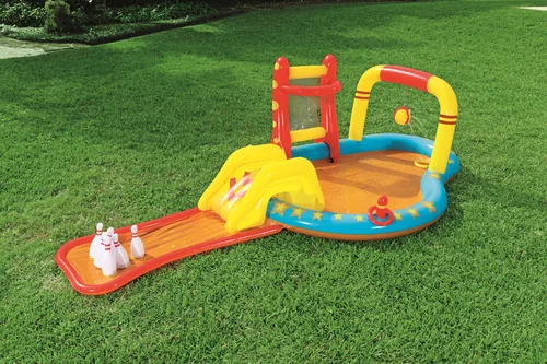 Bestway 53068 inflatable toy