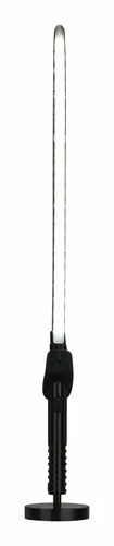 Ukonic Tischleuchte Dark Saber Lichtschwert