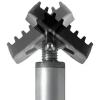BESSEY STE300 drywall hand tool Drywall support