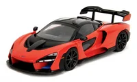 Jada Fast & Furious McLaren Senna 1:24             253203097
