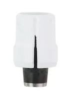 Silhouette Zubehör Stanzwerkzeugtips Curio 2, 5 mm, 3 Stück - Zubehörtyp: Stanzwerkzeug - Material: Keine Angabe - Kompatible Geräte: Curio 2