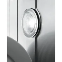 Electrolux Einbaugeschirrspüler ComfortLift GA60GLICSP Integrierbar - Energieeffizienzklasse: Keine - Energieeffizienzklasse: B - Einbaunormen: EU 60 - Einbaumodell: Ja - Geräuschentwicklung in Betrieb: 43 dBA - Breite: 59.6 cm