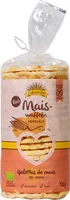 Leib und Gut 113589 cracker