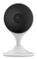 Imou Cue 2 3MP IP security camera Indoor 2304 x 1296 pixels Desk/Wall