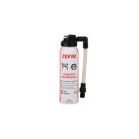 Zéfal Repair Spray 100 ml - Zubehörtyp: Radschutz - Sportart: Velo
