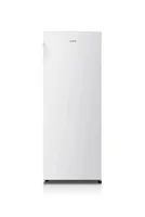 Gorenje F4142PW Congelatore verticale Libera installazione 165 L Bianco
