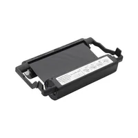 Mehrfachkassette PC201 inkl. Thermoroll