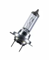 Osram Original Line H4 75 W Halogen