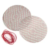 Dr. Oetker 3220 doily