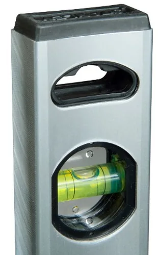 Stanley Wasserwaage Klassik 60 cm - Typ: Wasserwaage