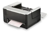 Kodak S3060 Scanner ADF 600 x 600 DPI A3 Noir, Blanc