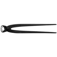 KNIPEX Monierzange