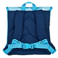 Scooli Paw Patrol backpack School backpack Blue