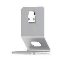 Ubiquiti Drahtloser Router-Ständer