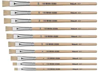 Pelikan 721456 artist paintbrush 1 pc(s)