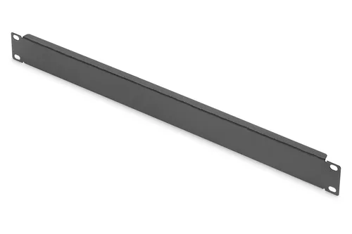 BLANK PANELS FOR CABINETS 1U FOR NETWORK SERVER CABINETS
