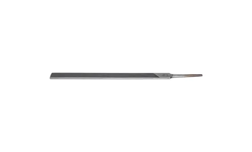 PFERD Depth gauge file hand 200mm cut 2 for saw chains