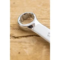 Stanley Ringmaulschluessel 11 mm