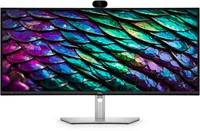 DELL Pro P P3426WEB 86,4 cm (34") LCD 3440 x 1440 pixels Wide Quad HD