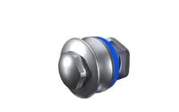 Rittal 4000.300 electrical enclosure accessory