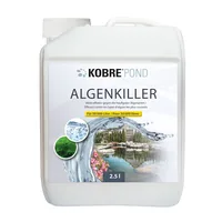 Kobre Pond 314.265 garden pond/fountain accessory Water purifier