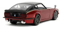 Jada Fast & Furious 1972 Datsun (F10) 1:24             253203090