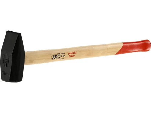 JUCO 31500 hammer