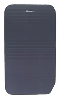 Outwell Schlafmatte Highway Campervan 200 x 114 x 7.5 cm - Anzahl Personen: 2 - Einsatzgebiet: Camping & Komfort - Einsatz Jahreszeit: Frühling - Sommer - Herbst - Winter - Aufblasbar: Ja - Selbstaufblasend: Ja - Farbe: Blau