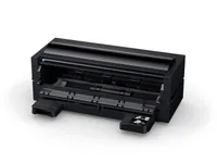 Epson SureColor SC-P900 large format printer Wi-Fi Inkjet Colour 2880 x 1440 DPI A2 (420 x 594 mm) Ethernet LAN