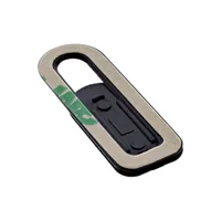 InLine 55263 webcam