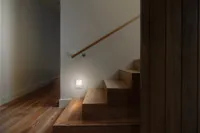 Varta Motion Sensor Plug Light Stecker-Nachtlicht