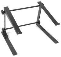 Power Dynamics Laptopständer DJLS1