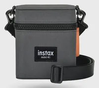 Fujifilm instax Mini 41 Tasche