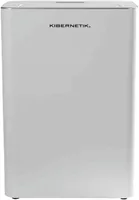 Kibernetik M12 3 L 200 W White