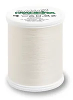 Madeira Unterfaden Bobbinfil Nr 80 Natur - Detailfarbe: Beige - Garn-Art: Unterfaden - Set: Nein