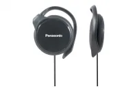 Panasonic RP-HS 46 E-K schwarz