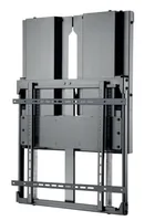 Hagor HP Counterbalanced Wall