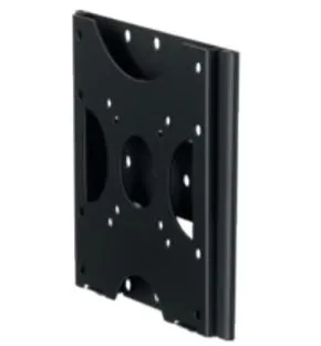 Hagor BL Fixed 200 81.3 cm (32") Black