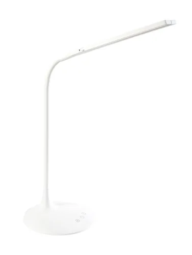 GENIE Schreibtischlampe TL48 LED