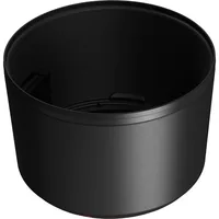 Canon ET-88C Sonnenblende Black
