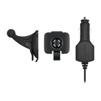 GARMIN Fahrzeuhalterungskit zu zümo - 
