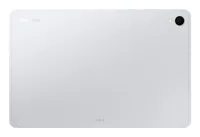 Samsung Galaxy Tab S11 12RAM 512GB LTE DE silver