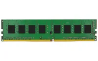 DDR4 8GB PC 3200 CL22 Kingston Server Premier Non-ECC retail