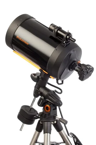 Celestron T-Adapter f.C5,C6,C8,C9,C11+14