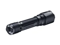 Fenix Taschenlampe TK11R - Einsatzbereich: Waffenlampen - Arbeitslampen - Outdoor & Camping - Wandern - Betriebsart: Akkubetrieb - Leuchtmittel: LED - Wasserfest: Ja - Leuchtweite: 420 m - Max. Laufzeit: 25.5 h