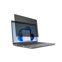 KENSINGTON Privacy Plg -  14.1inch -  Wide -  16:9