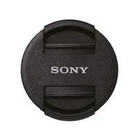 Sony Objektivdeckel ALC-F405S - Kompatible Hersteller: Sony - Durchmesser: 40.5 mm - Produkttyp Kamerazubehör: Frontdeckel