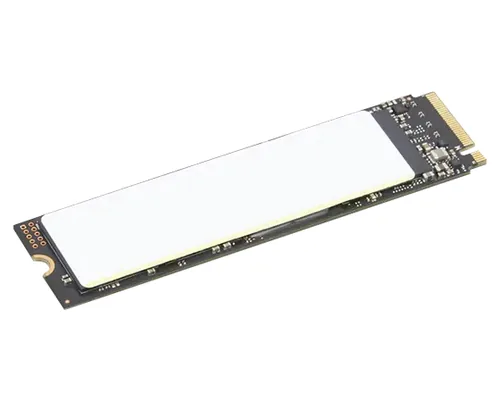 Lenovo 4XB1M86955 disque SSD 1 To M.2 PCI Express 4.0 NVMe