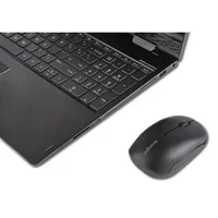 Kensington Pro Fit Bluetooth Compact mouse