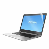 DICOTA Anti-Glare Filter for HP EliteBook X360 1030 G2